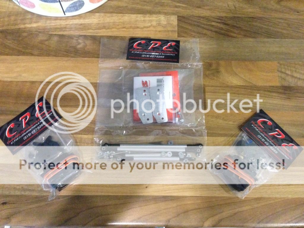 243183E2-4DD5-40F6-8799-1AFD6C58A49D_zps