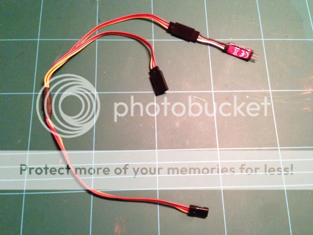 E40EA4F3-D03A-4A48-B6C7-C3E8BA73F028_zps