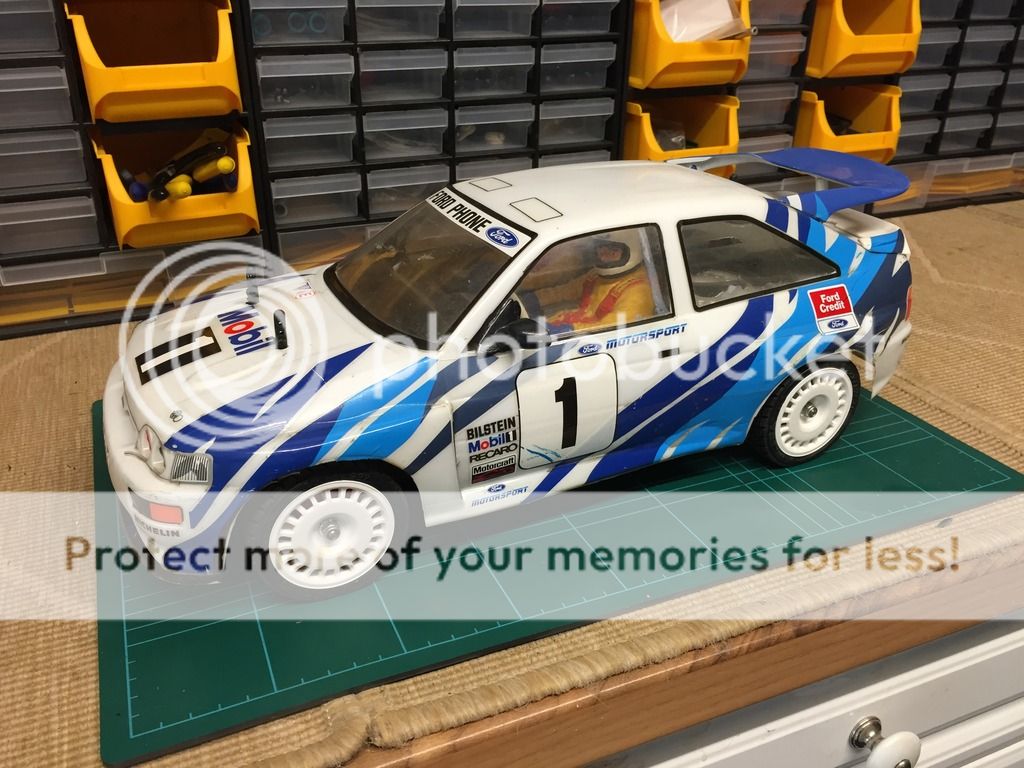 FB504269-CA63-4BA0-A20A-FD608F803817_zps