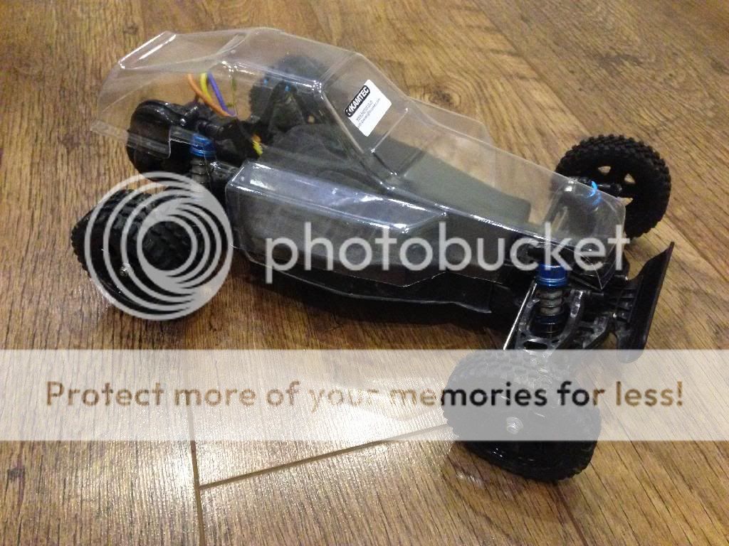 FC1AC69B-2EC3-4B48-8B1D-0C556F818C7C_zps