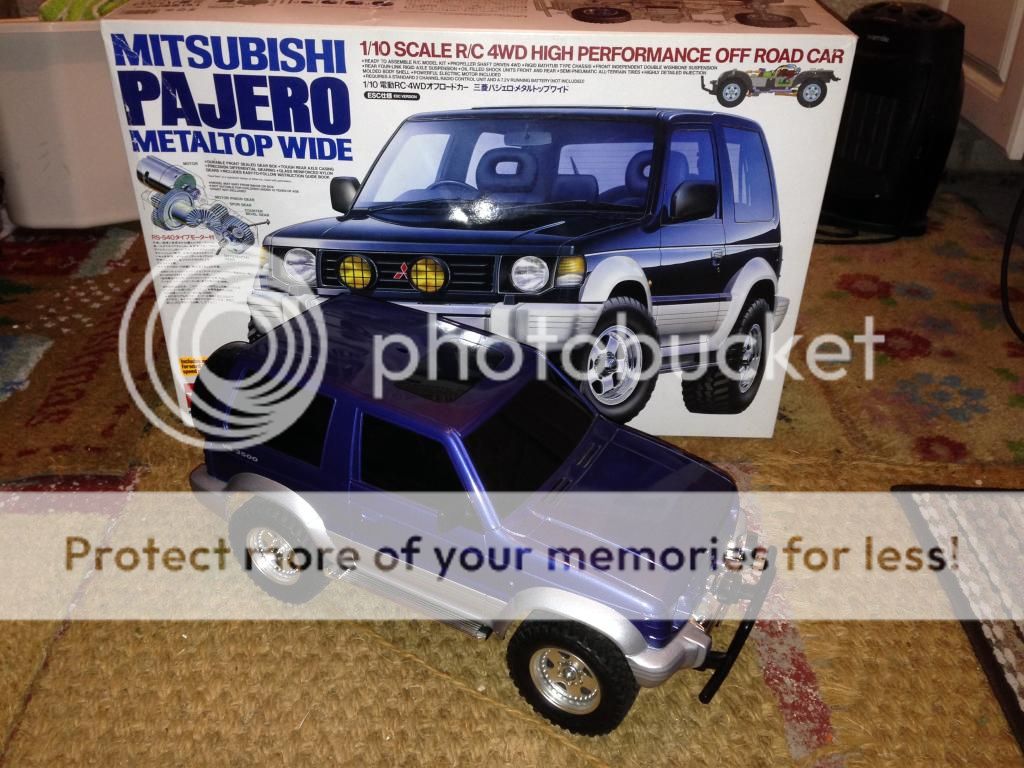 2FA31DAB-4D33-4F3D-B7C4-9D707DC60E28_zps