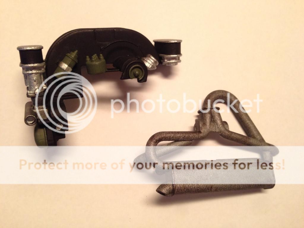 5583171F-8573-4AC3-B849-F886F9A1C100_zps