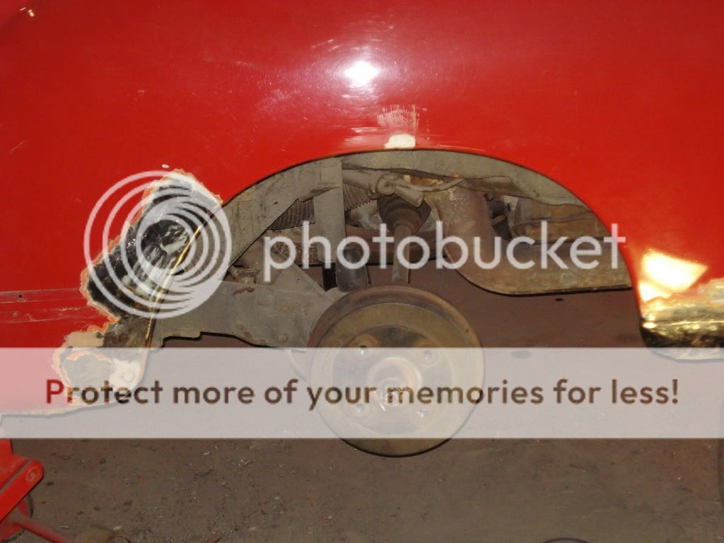 Image may have been reduced in size. Click image to view fullscreen. Image may have been reduced in size. Click image to view fullscreen.