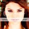 Selena Gomez Pictures, Images and Photos