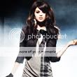 Selena Gomez Pictures, Images and Photos