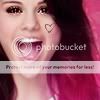 sellyicon3.jpg Selena Gomez image by Ichocoo