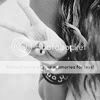 Miley Cyrus Pictures, Images and Photos