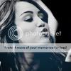 Miley Cyrus Pictures, Images and Photos
