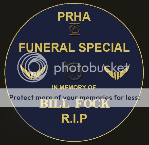 BillegullaFuneralBanner.jpg