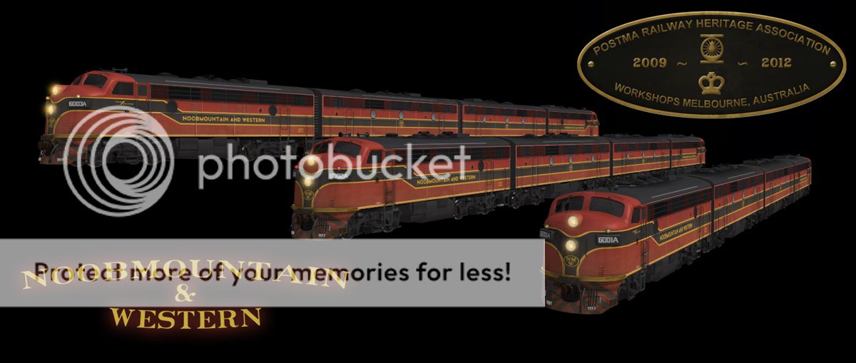 NMWF7s.jpg