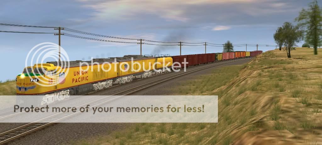 Screenshot14.jpg