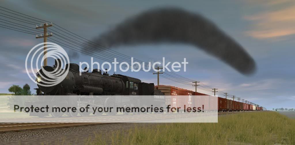 Screenshot15.jpg