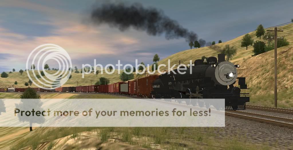 Screenshot16.jpg