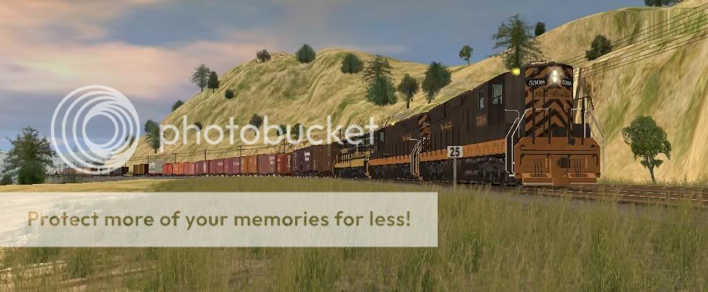 Screenshot18.jpg