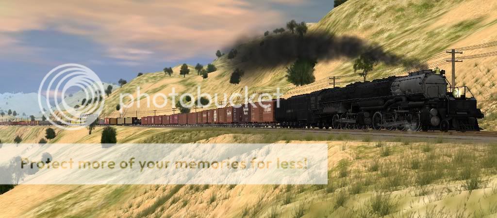 Screenshot19.jpg