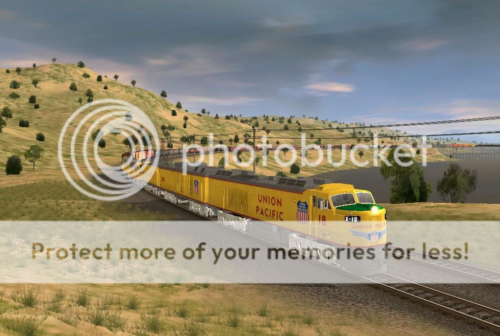 Screenshot2.jpg