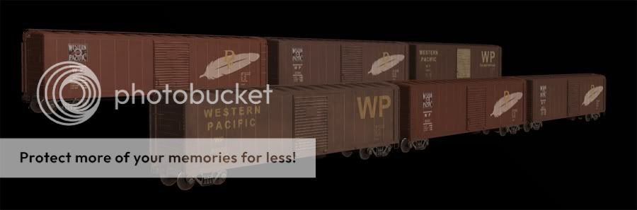 WP50ftboxcars-1.jpg