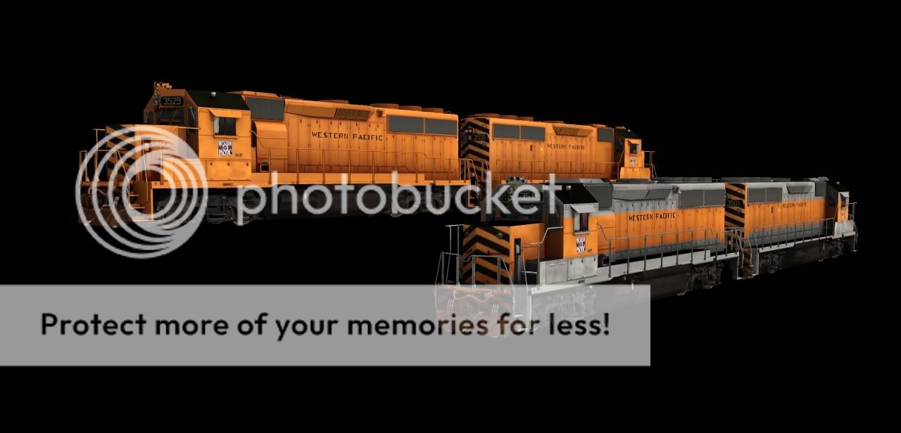 WPGP40s.jpg