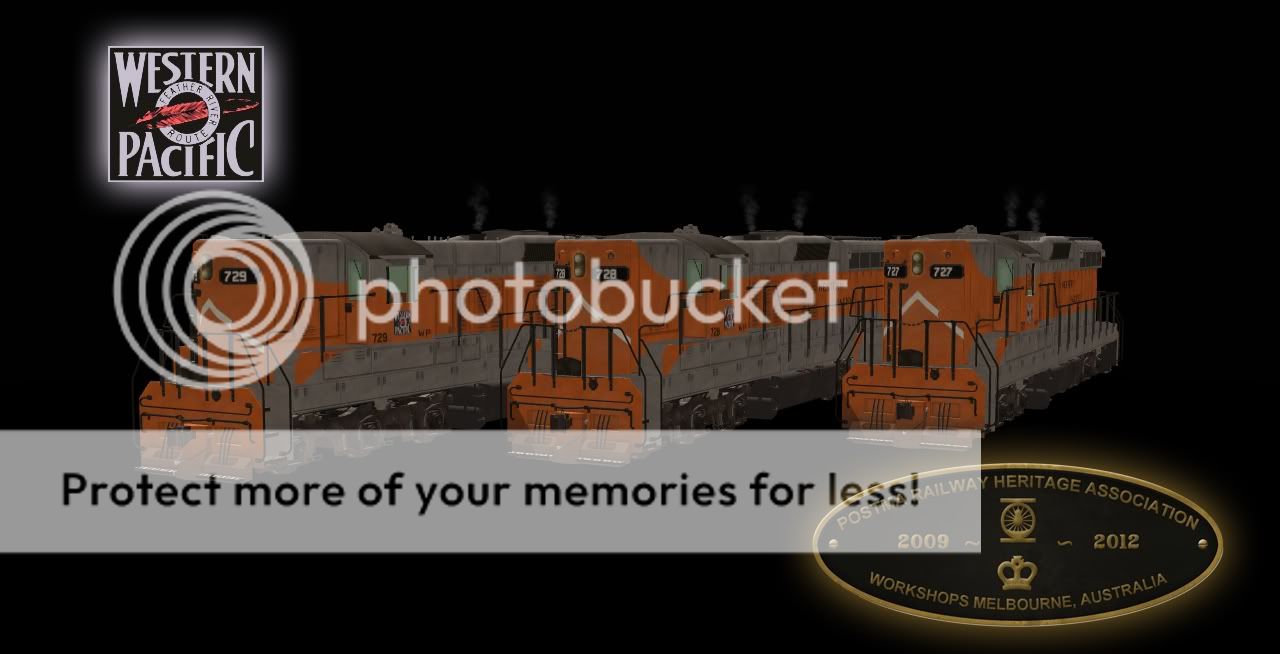 WPSD9GP9.jpg