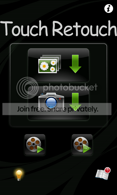 TouchRetouch First Screen photo FirstScreen.png