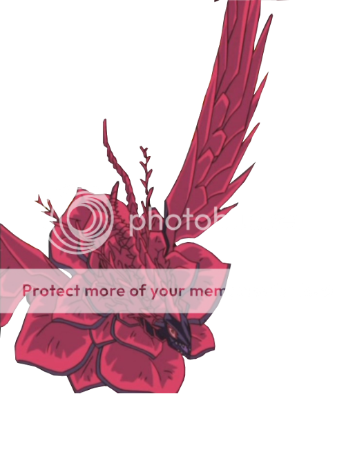 Blackrosedragon.png