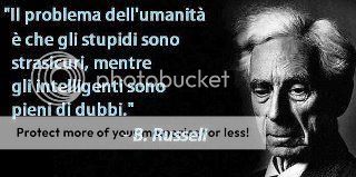 stupidi