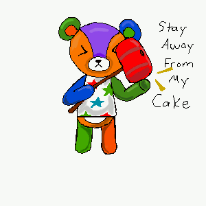 chococake_giveaway_zpsuvbr5nwi.gif