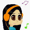 musicavatar_zpsk9u6zqaf.gif