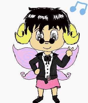 sheepfairy_zps94c0260c.gif