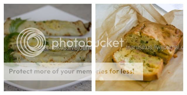 Масленичная развиртуализация:) 