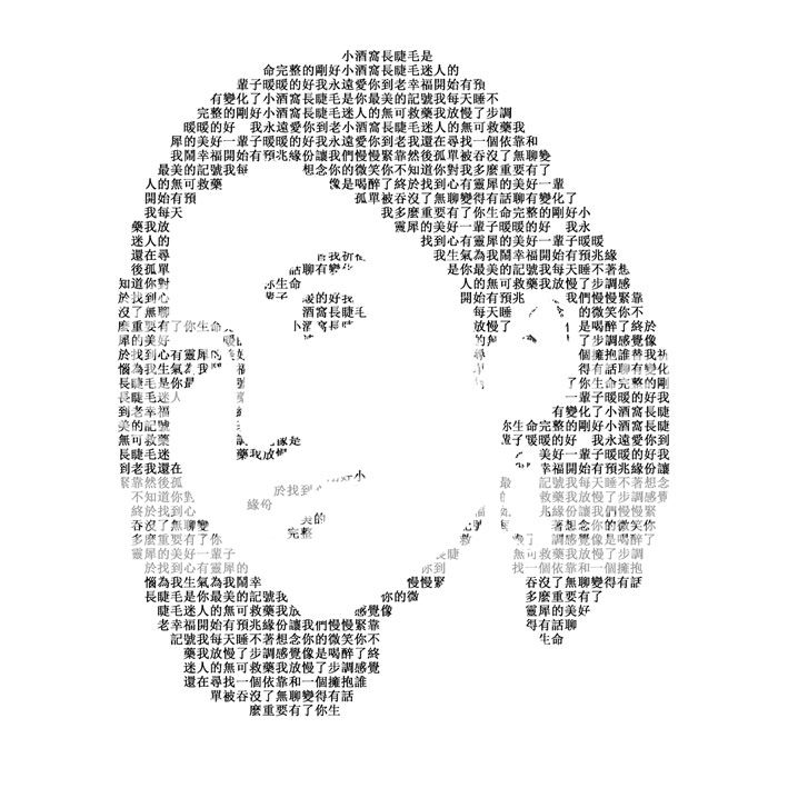 Charlene Choi t-shirt 15CC73, Buy charlene choi tee in www.teesofa.com