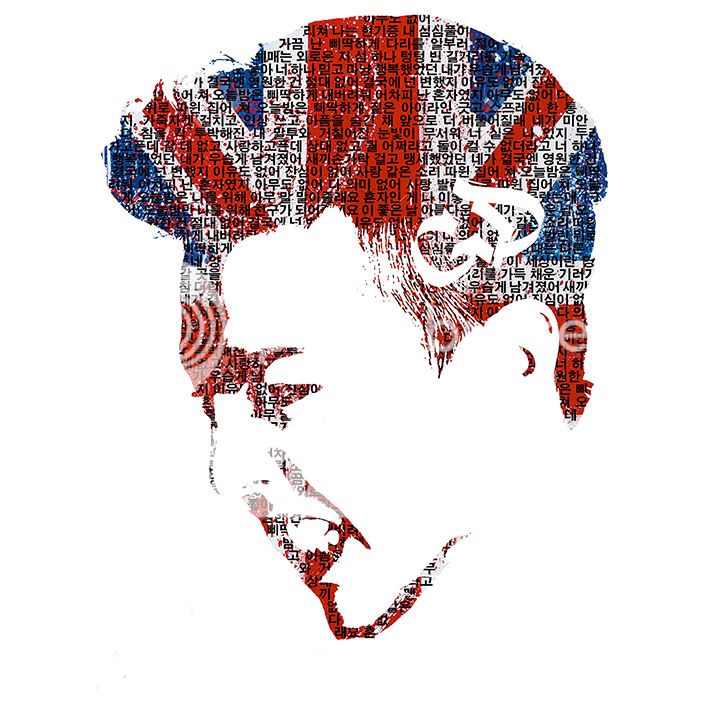 g-dragon t-shirt photo G-Dragon-13A_zps8srtqauv.jpg