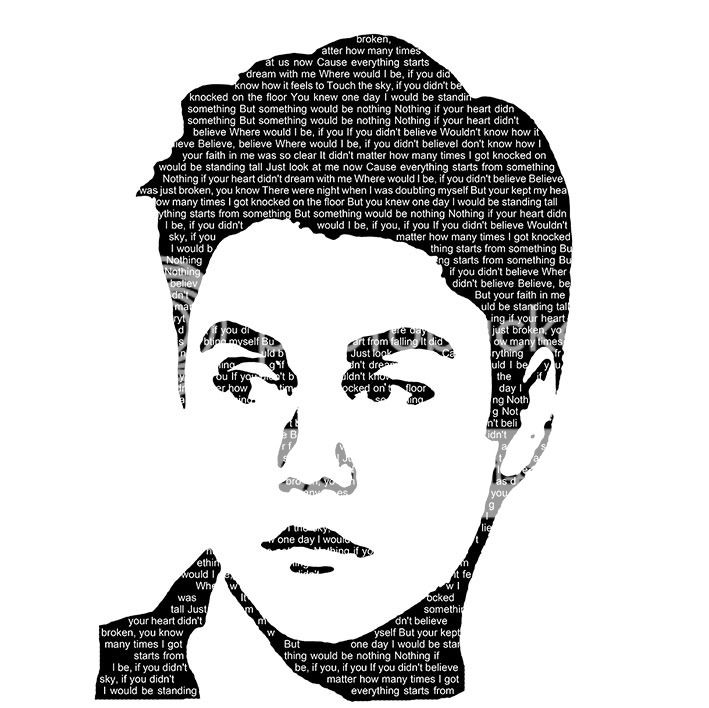 justin bieber jb43b photo Justin-Bieber-43B_zpse6mh9i3r.jpg