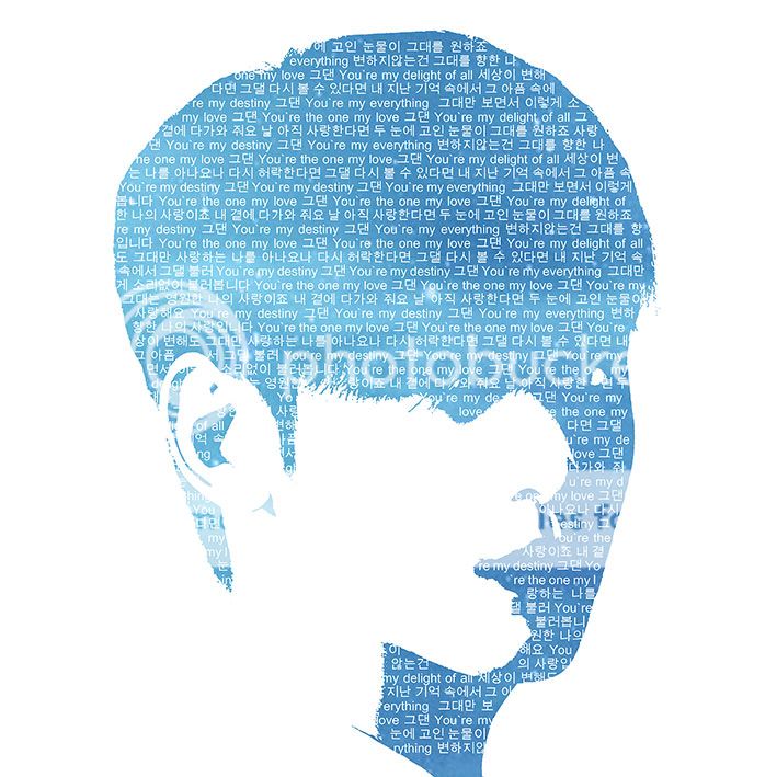  photo Kim-Soo-Hyun-43A_zps59d1d2ac.jpg