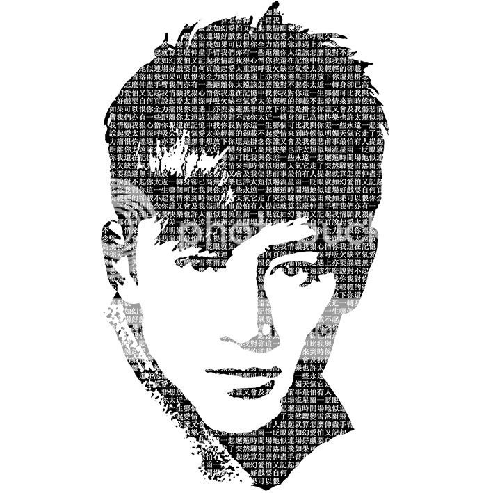 raymond lam lf53b photo Lam-Fung-53B_zps4jw9fvr9.jpg