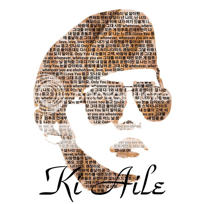 song joong ki sj13a photo Song-Joong-Ki-13A_zpsykglxqsd.jpg