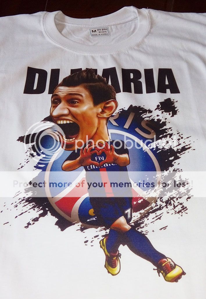 di maria t-shirt ad15k photo AD15K_zpshla1mbga.jpg