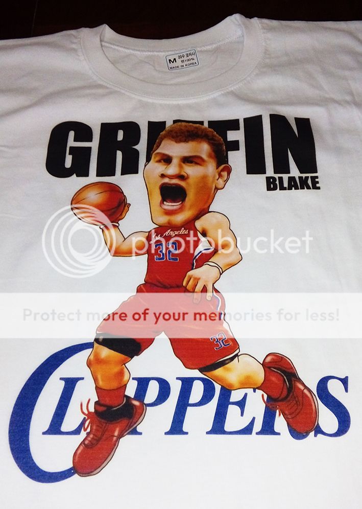 griffin t-shirt bg14b photo BG14B1_zpseiddb2gz.jpg