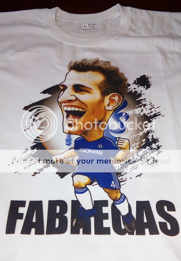 fabregas t-shirt cf15k photo CF15K_zpsfizshgym.jpg