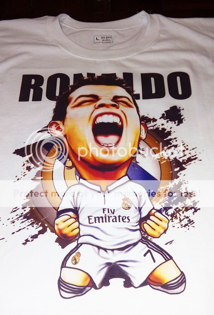 ronaldo t-shirt cr16k photo CR16K_zpshvgmotfo.jpg