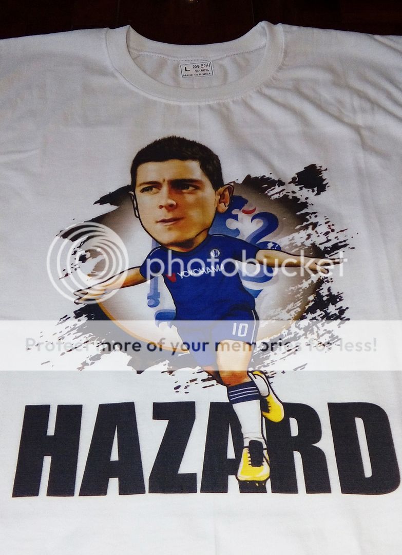 hazard t-shirt eh15k photo EH15K_zpsokrlgxbk.jpg