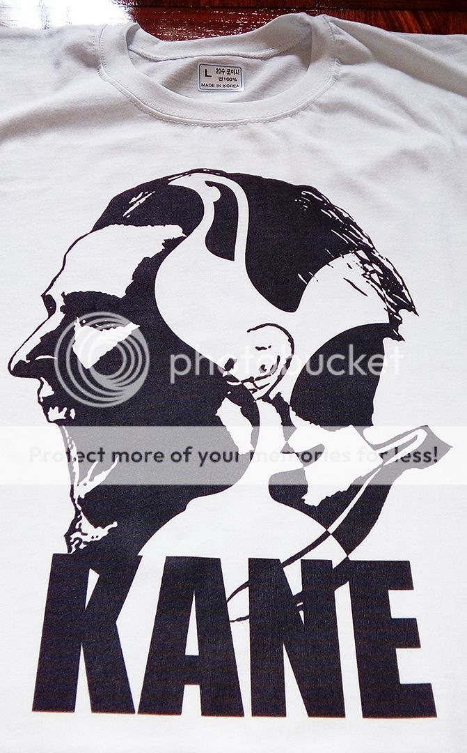 kane t-shirt hk43bw photo HK43BW_zpsxwyftmjw.jpg