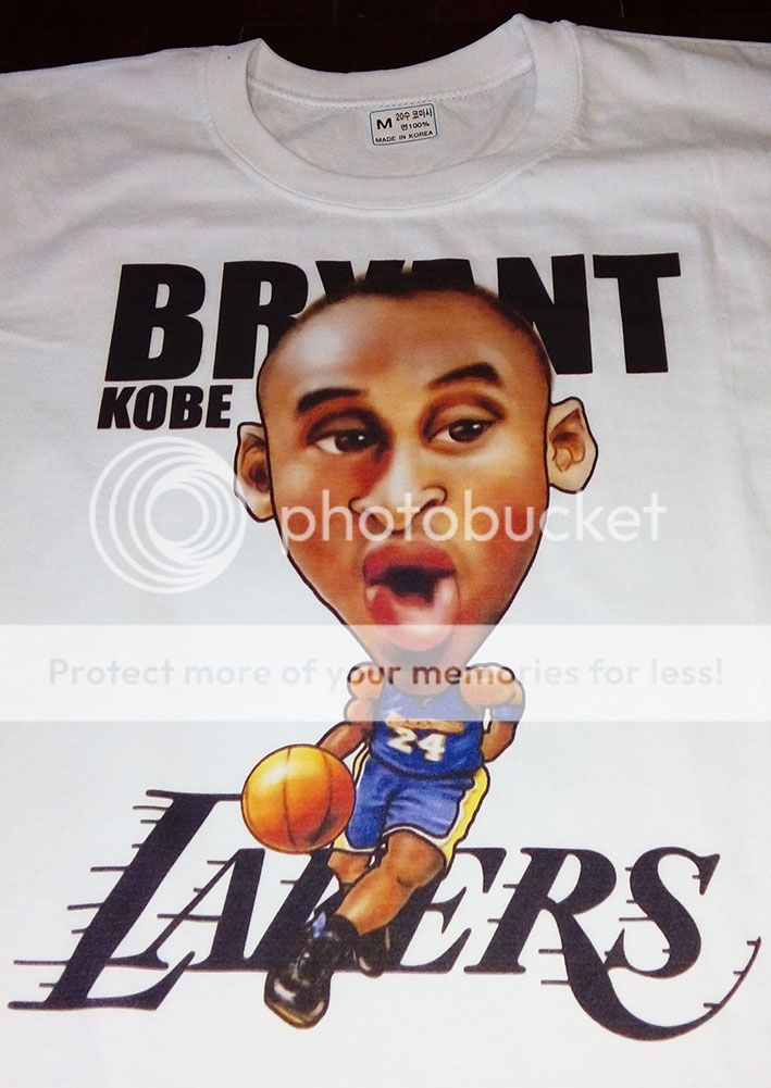 kobe t-shirt kb14b photo KB14B2_zpswzbpeioy.jpg