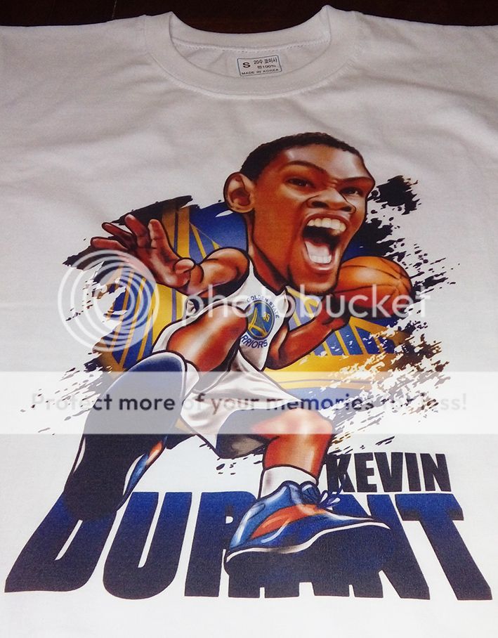 durant t-shirt kd16k photo KD16K_zpspne8opsh.jpg