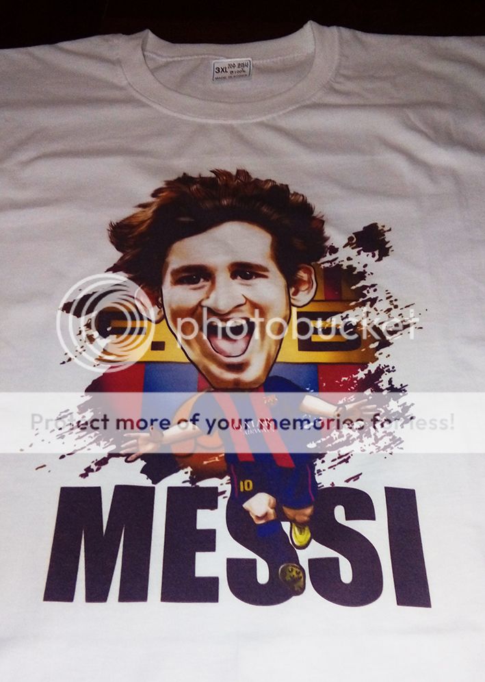 messi t-shirt lm16k photo LM16K_zpsmyp1sinp.jpg