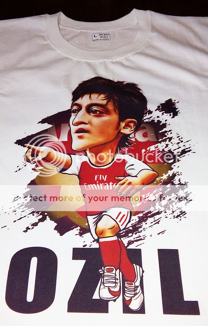 ozil t-shirt mo16k photo MO16K_zpsqg5pepan.jpg