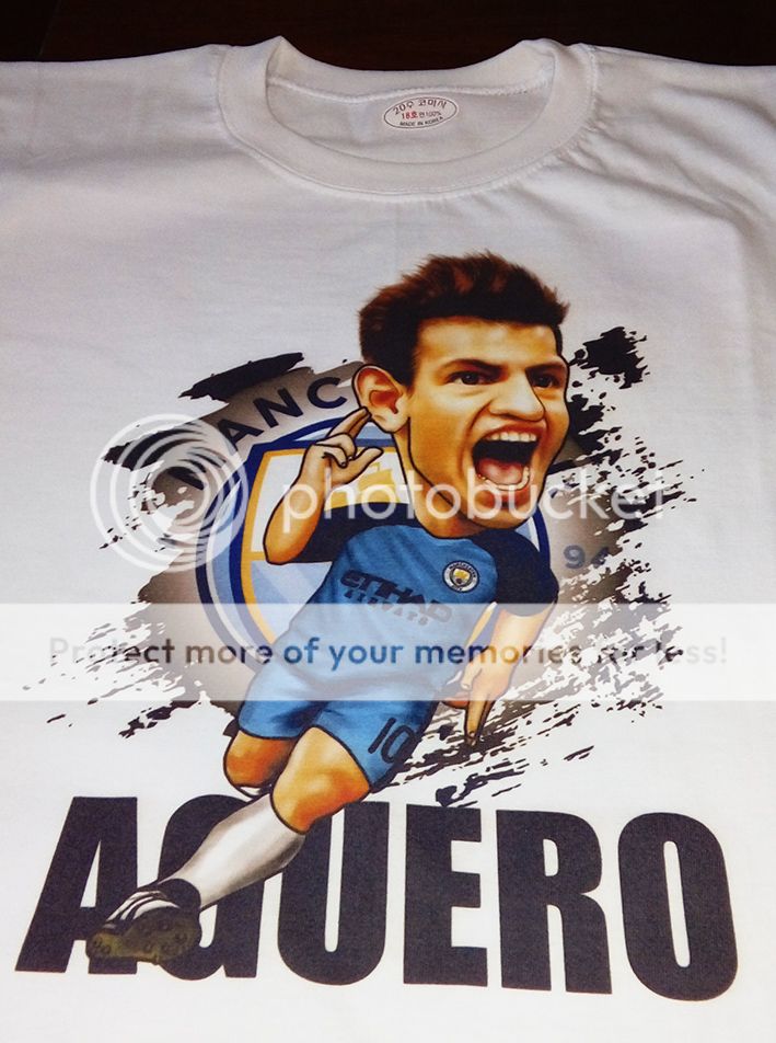 aguero t-shirt sa16k photo SA16K_zpsx3y3px9x.jpg
