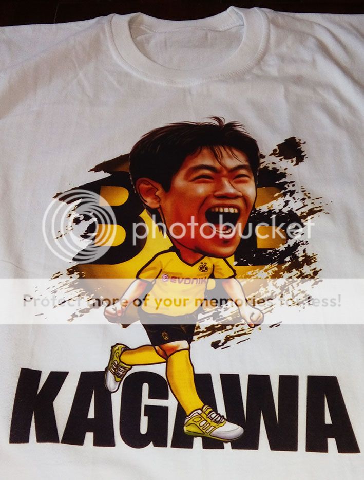 kagawa t-shirt sk15k photo SK15K_zpssn9jcifr.jpg