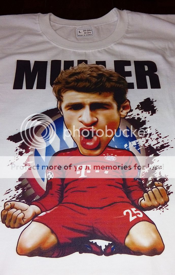 muller t-shirt tm15k photo TM15K2_zps6ugcdrlp.jpg