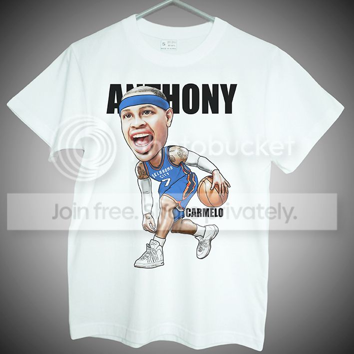  photo carmelo-anthony-t-shirt-ca17a_zpscdg1byui.jpg